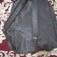 کیف مدرسه ۲عدد