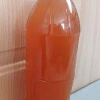 آبغوره