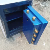 انبار صندوق در شهریار و ویره و شاهد شهرو اطراف|ابزارآلات|شاهدشهر, |دیوار