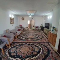 75 متر مفید با آسانسور فرهنگ 10|فروش آپارتمان|پاکدشت, پاکدشت (مامازند)|دیوار