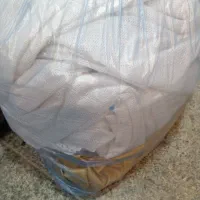 تعدادی پرده یکجا و کاملا مناسب و سالم