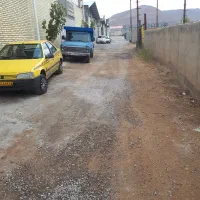 سالن ۳۵۰ مترآرپادرسی