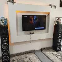 سینما خانواده دنای