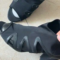 کفش مجلسی