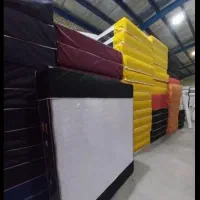 تشک و خوشخواب رویال کیفیت خواب هتلی باارسال رایگان
