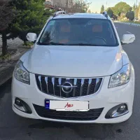 فروش هایما اس 7 مدل 98/فیدلیتی/دیگنیتی/لاماری