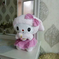 استیج و ملودی|اسباببازی بچه|قم, انسجام|دیوار