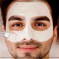 تخفیف خدمات آرایشگری مردانه در بهترین سالن شهر|خدمات آرایشگری و زیبایی|ایلام, |دیوار