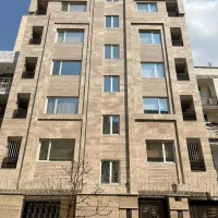 91متر 2خواب قیمت کاسبی 10 ساله