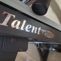 تردمیل|تجهیزات ورزشی|کرمانشاه, |دیوار