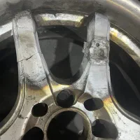 تعمیررینگوتابگیری|خدمات موتور و ماشین|مشکیندشت, |دیوار