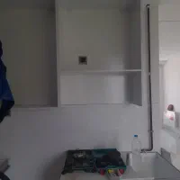 نیازمند نیروی جوان کارآموز نجاری و دکوراسیون