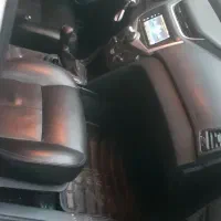 خودرو ام وی ام 315اکسلنت|خودرو سواری و وانت|گرگان, |دیوار