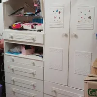 دوچرخه اسکوتر کالسکه عروسک تاب کمد .یخچال ساید|اسباب و اثاث بچه|اهواز, کیانشهر|دیوار
