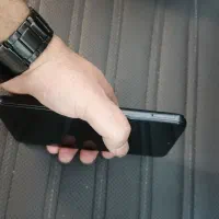 a24|موبایل|صدرا-فارس, فاز ۱|دیوار