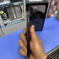 iphone 13pro|موبایل|بندر انزلی, پردیس|دیوار
