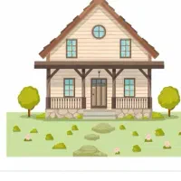 واحد آپارتمانی ورزش