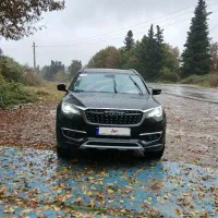 فیدلیتی پرایم ۱۴۰۳|خودرو سواری و وانت|تهران, دانشگاه شریف|دیوار