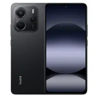 Note14 256g آکبند