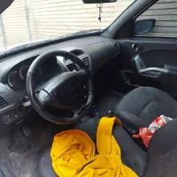 کوئیک ۱۴۰۱|خودرو سواری و وانت|تهران, سلسبیل شمالی|دیوار