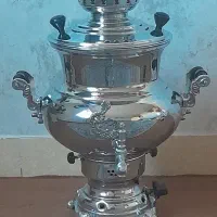 سماور|سماور، چای‌ساز، قهوه‌ساز|سنندج, |دیوار