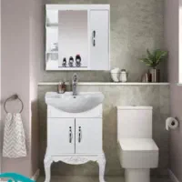 خدمات فنی وتاسیسات ساختمانی|خدمات پیشه و مهارت|ملایر, |دیوار