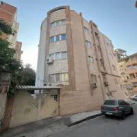 آپارتمان 101متری دوخواب فکوری10 گرگان|فروش آپارتمان|گرگان, |دیوار