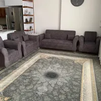برای جهیزیه خریدم باوسیلهام همخونی نداره عوض میکنم