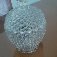 تعدادی دکوری بفروش میرسد