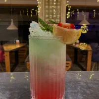 استخدام سالندار|استخدام خدمات فروشگاه و رستوران|ساری, |دیوار