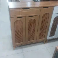 مدل،زمرد عمق 35 سانت، اقساط 12ماه بدون پیش|جاکفشی، کمد، دراور|دزفول, |دیوار