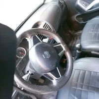 کوییکS تمیز|خودرو سواری و وانت|خرمشهر, |دیوار