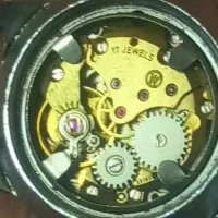 ساعت قدیمی سوآچ سوئیسی اصل