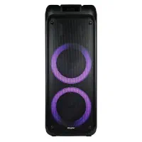 اسپیکر Energizer