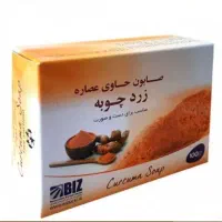 انواع کرم بیوممتیک .صابون شامپو خاویار پنکک رژلب