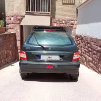 پراید ۱۱۱(مدل ۸۹،بی رنگ)|خودرو سواری و وانت|تهران, مهران (سیدخندان)|دیوار