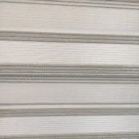 پرده زبرا|پرده، رانر، رومیزی|تهران, خزانه|دیوار