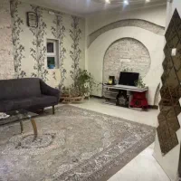 اپارتمان 70 متر تک خواب / مجتمع / 15 خرداد|فروش آپارتمان|قم, شهرک شهرداری|دیوار