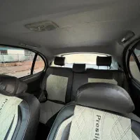 کوییک R تیپ S|خودرو سواری و وانت|یاسوج, |دیوار