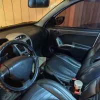 کوییک ۱۴۰۲|خودرو سواری و وانت|اندیشه, اندیشه فاز ۱|دیوار