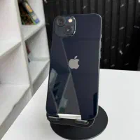 iphone 13 normal|موبایل|رشت, کوی فکوری|دیوار