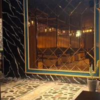 استخدام نیرو در رستوران