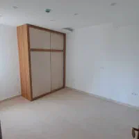 فروش واحد 115 متری فول لوکیشن قوی|فروش آپارتمان|نوشهر, |دیوار