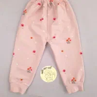 بلوز شلوار خرگوش و چتر نگینی|کفش و لباس بچه|مشهد, شهید هاشمی نژاد|دیوار