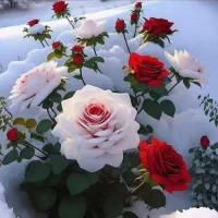 راهنمایی مجردی