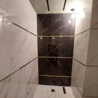 کاشی کاری درج 1وتمیز