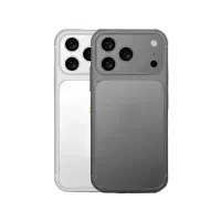 17PROMAX   MINI|موبایل|بانه, |دیوار