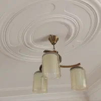 4عدد لوستر سالم سالم