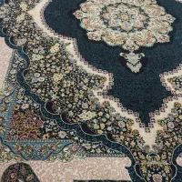 فرش ۷۰۰ شانه