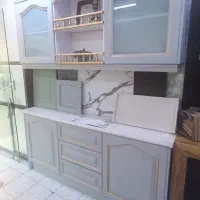 کافی بار